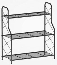 Mutool tier black for sale  BRADFORD