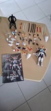 Yoroiden samurai éternelle d'occasion  Borgo