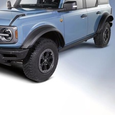 Genuine ford wide for sale  Nashville