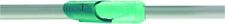 Leifheit 89114 drill usato  Muro Lucano