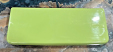 Vintage kohler green for sale  Thibodaux