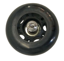 Roda de transporte vertical de rolos para bicicleta Lifecore lc950ubs comprar usado  Enviando para Brazil