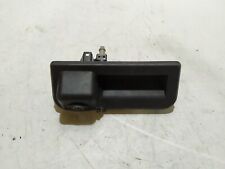 8w8827566c telecamera retrocam usato  Laureana di Borrello