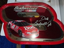 Dale earhnardt budweiser for sale  Columbus