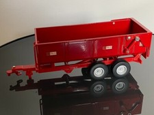 Britains scale marston for sale  CHIPPENHAM