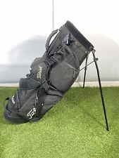 Titleist carry bag for sale  STAFFORD