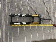 2019 fox factory for sale  Ludlow