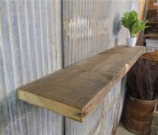 Floating shelf solid for sale  Payson