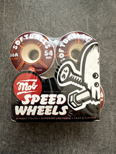 Roues skateboard skate d'occasion  Clichy