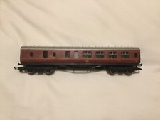 Hornby r434 lms for sale  ALNWICK