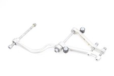 Monture moteur husqvarna d'occasion  Bohain-en-Vermandois