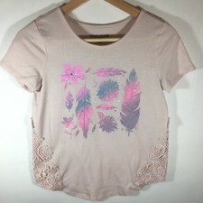 Mudd shirt girl for sale  Chandler