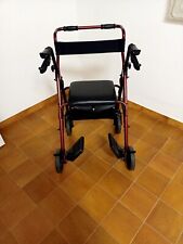 Ausilio per disabili usato  Campolongo Tapogliano