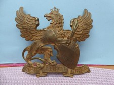 pickelhaube original gebraucht kaufen pickelhaube original gebraucht kaufen Bietigheim-Bissingen