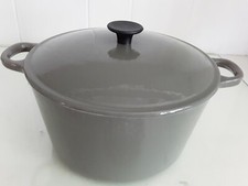Martha stewart mse for sale  Waterloo