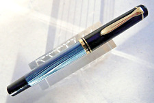 Pelikan 200 kugelschreiber gebraucht kaufen  Deutschland