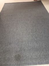 Rug indoor outdoor for sale  Libertyville