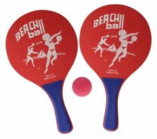 Beachball set beachballset gebraucht kaufen  Paderborn