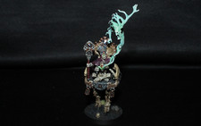 Warhammer age sigmar usato  Povegliano Veronese