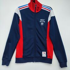 Adidas originals great for sale  PETERBOROUGH