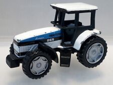 Lamborghini traction 265 gebraucht kaufen  Wuppertal