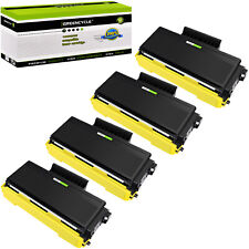 580 toner cartridge for sale  South El Monte