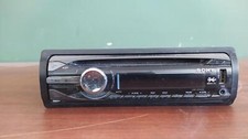 Cdx gt450u sistema usato  Spedire a Italy