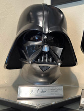 Star wars efx for sale  Canoga Park