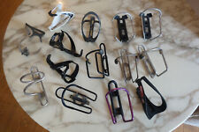 Lot portes bidons d'occasion  Nice-