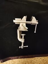 Universal table vise for sale  Seal Rock
