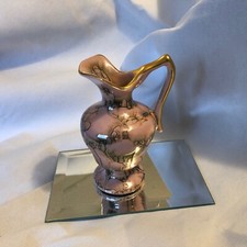 Vintage art pottery for sale  Maumelle
