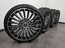 Neuw mercedes zoll gebraucht kaufen  Lohfelden