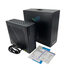 Asus rog g22ch for sale  Cleveland