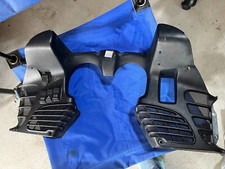 Bmw r1100rt 1996 for sale  Plainfield