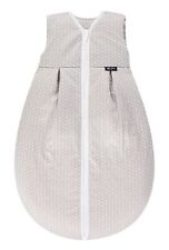 Alvi schlafsack thermo gebraucht kaufen  Geisenhausen