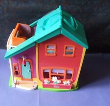 Polly pocket vintage d'occasion  Beaumetz-lès-Loges