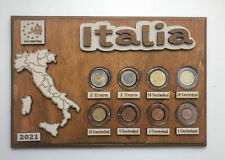 Raccoglitore quadro legno usato  Ostuni