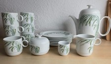Rosenthal studio linie gebraucht kaufen  Bobenheim-Roxheim