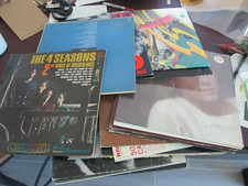 Pick 20.00 genres for sale  Venice