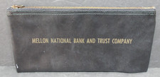 Vintage mellon national for sale  Goshen