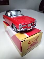 Facel vega facelia d'occasion  Montbrison
