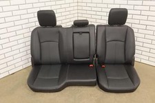 Ram crew cab for sale  Marshallville