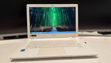 Acer aspire notebook gebraucht kaufen  Hagen