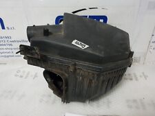 31274475 box scatola usato  Castrovillari