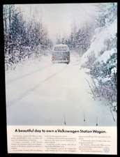 Volkswagen bus original for sale  Kings Park