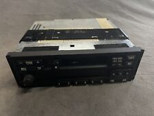 Bmw e36 e30 gebraucht kaufen  Weiden