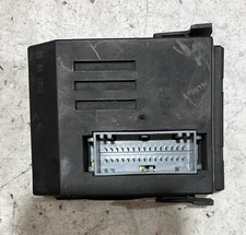 Centralina aria condizionata usato  Italia