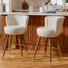 Swivel bar stools for sale  Mira Loma