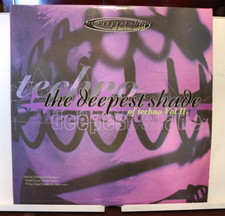 Various the deepest d'occasion  Expédié en Belgium