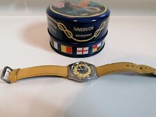 Orologio subacqueo immersion usato  Viu